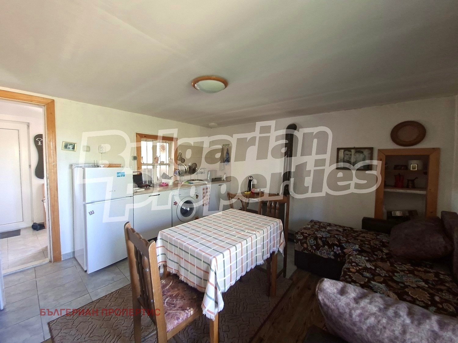 ������� ���� | Imot.bg � ����������� 15