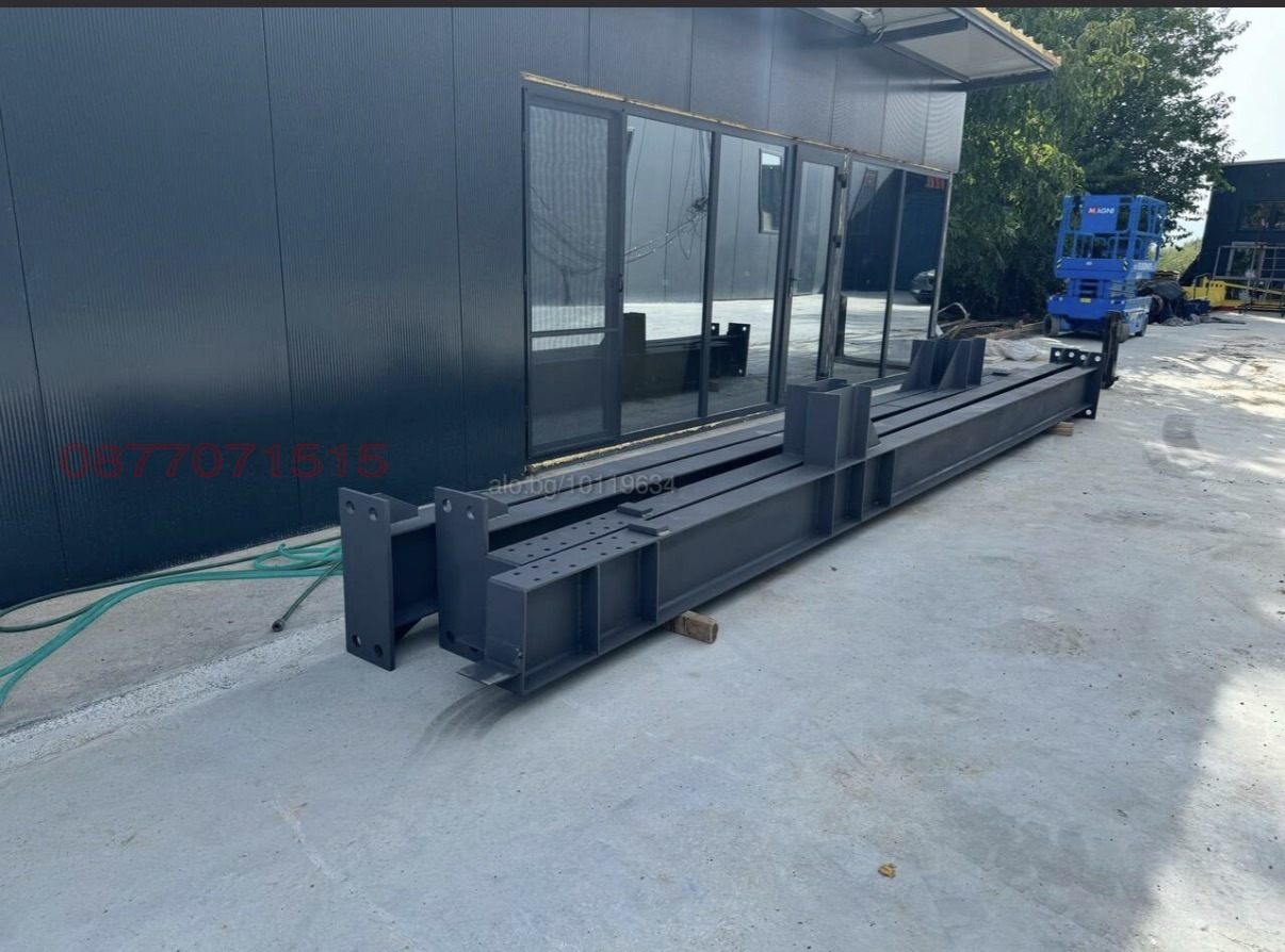 ������� ����� | Imot.bg � ����������� 16