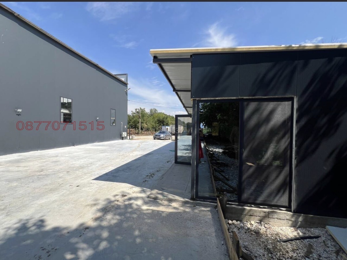������� ����� | Imot.bg � ����������� 15