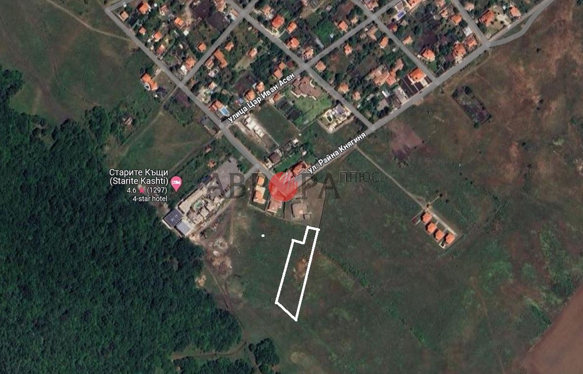 ������� ������ | Imot.bg � ����������� 2