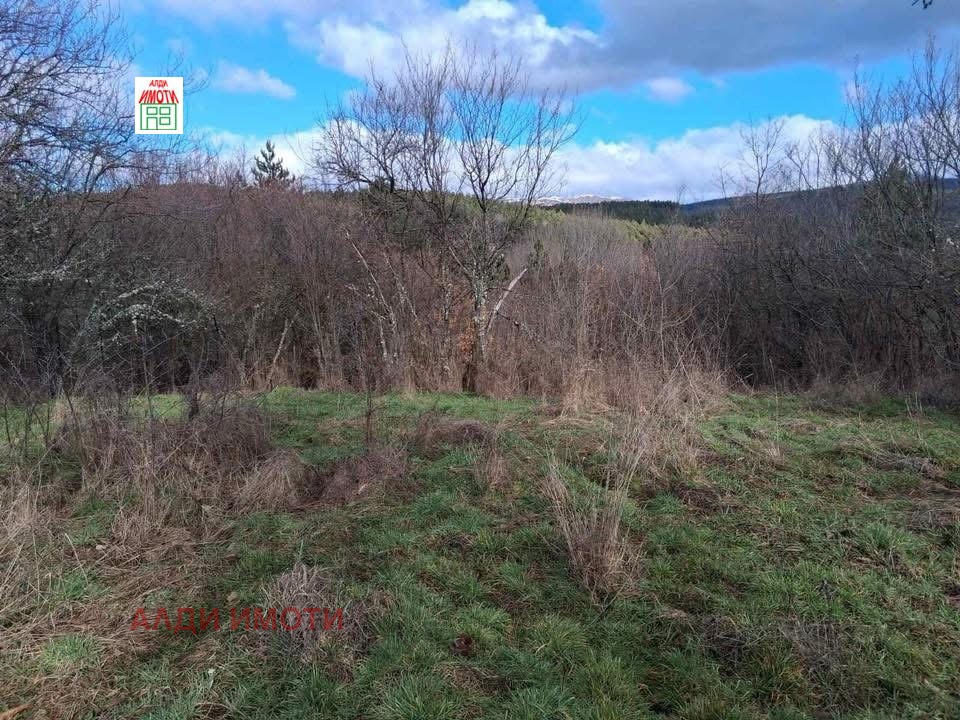 ������� ������ | Imot.bg � ����������� 2