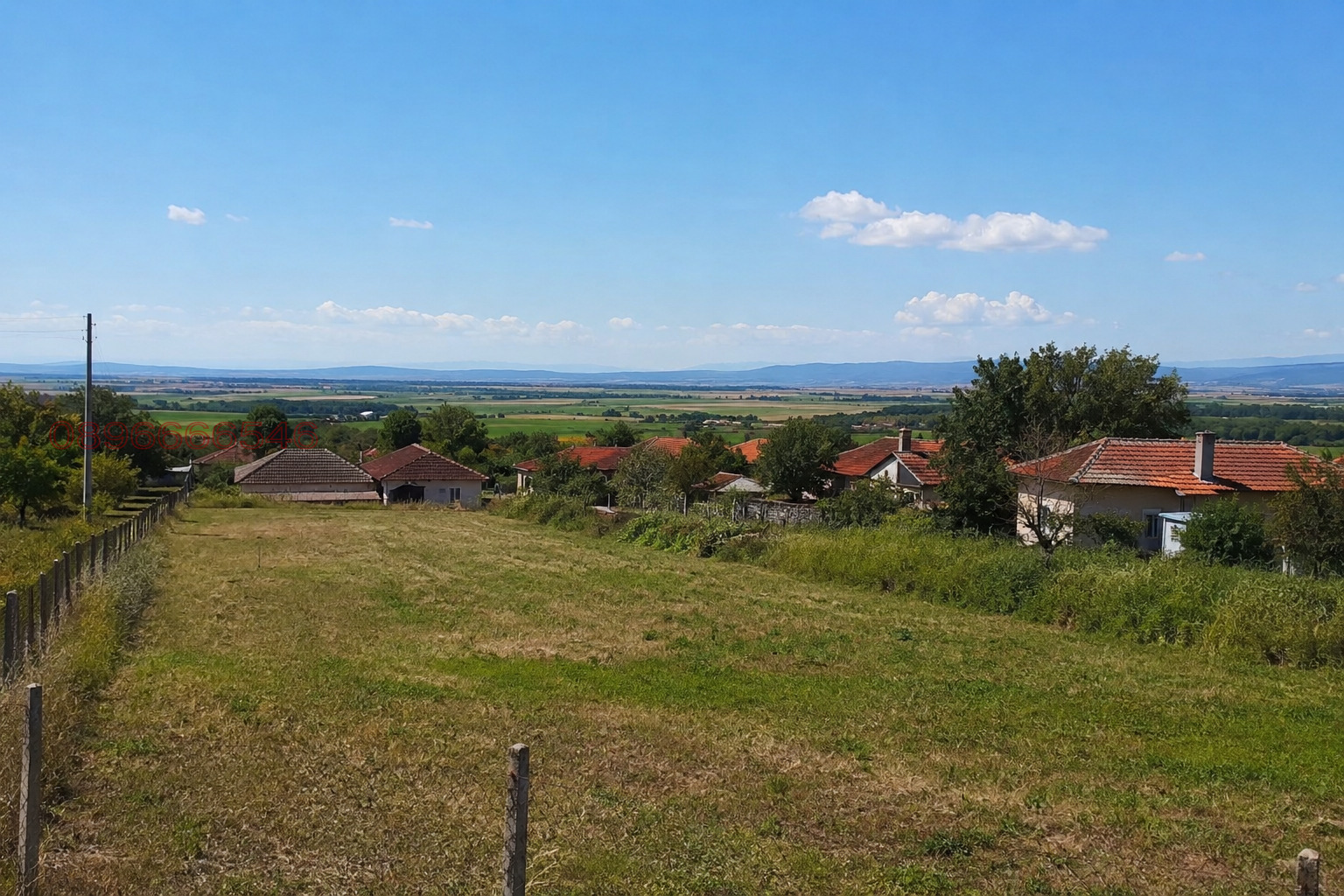 ������� ������ | Imot.bg � ����������� 1