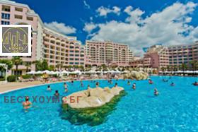 ������� 1-����� | Imot.bg � ����� ������ 2