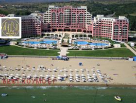 ������� 1-����� | Imot.bg � ����� ������ 5