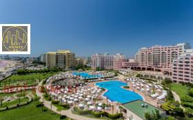 ������� 1-����� | Imot.bg � ����� ������ 3