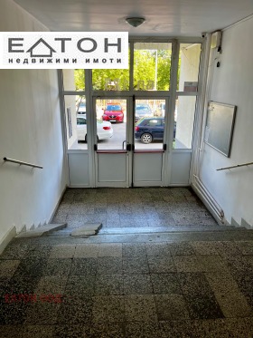 ������� 1-����� | Imot.bg � ����� ������ 9