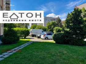 ������� 1-����� | Imot.bg � ����� ������ 11