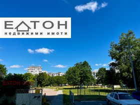 ������� 1-����� | Imot.bg � ����� ������ 12