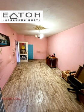 ������� 1-����� | Imot.bg � ����� ������ 5