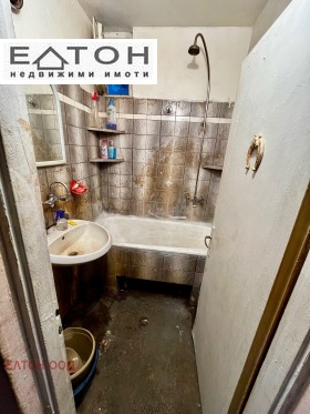 ������� 1-����� | Imot.bg � ����� ������ 6
