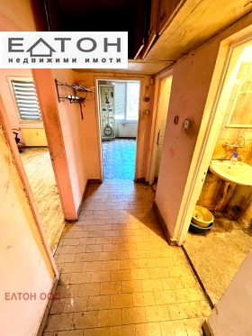 ������� 1-����� | Imot.bg � ����� ������ 7