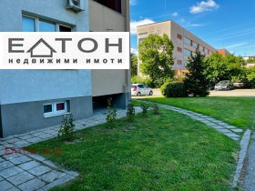 ������� 1-����� | Imot.bg � ����� ������ 10