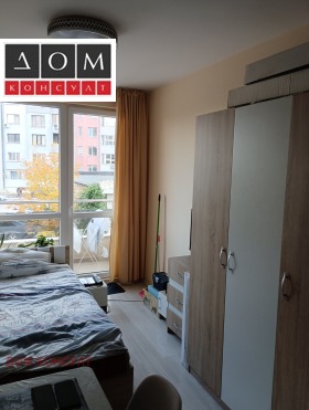 ������� 1-����� | Imot.bg � ����� ������ 13
