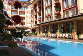 ������� 2-����� | Imot.bg � ����� ������ 15