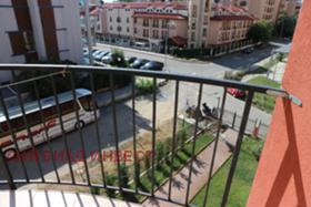 ������� 2-����� | Imot.bg � ����� ������ 10