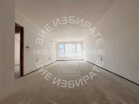 2-СТАЕН, 64 m2