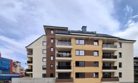 2-СТАЕН, 64 m2