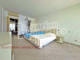  2- | Imot.bg    3