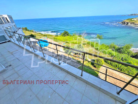  2- | Imot.bg    9
