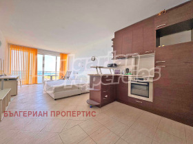  2- | Imot.bg    2