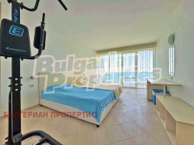  2- | Imot.bg    4