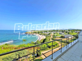 1 soveværelse Kiten, region Burgas