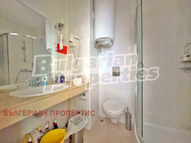  2- | Imot.bg    7