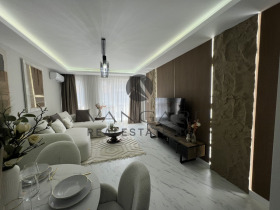  2- | Imot.bg    2