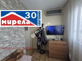  2- | Imot.bg    5