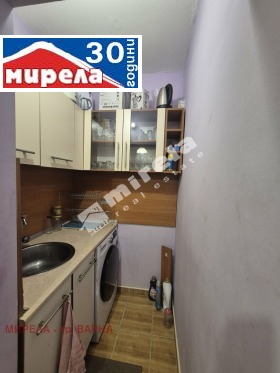  2- | Imot.bg    6