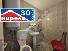  2- | Imot.bg    8
