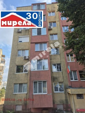  2- | Imot.bg    10
