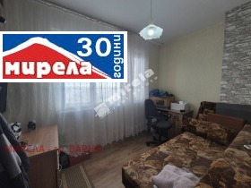  2- | Imot.bg    4