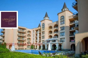 ������� 2-����� | Imot.bg � ����� ������ 12