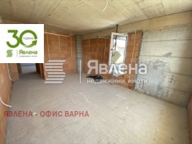 ����� ������� 2-�����,���� �����, �-� �������