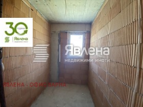 ������� 2-����� | Imot.bg � ����� ������ 6