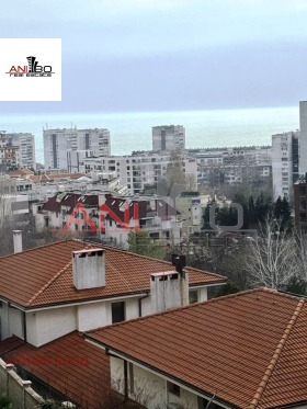 ������� 2-����� | Imot.bg � ����� ������ 9