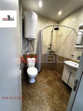 ������� 2-����� | Imot.bg � ����� ������ 8