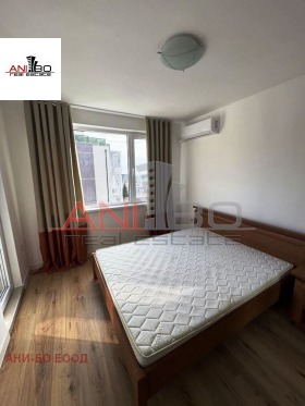 ������� 2-����� | Imot.bg � ����� ������ 5