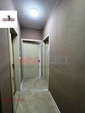 ������� 2-����� | Imot.bg � ����� ������ 7