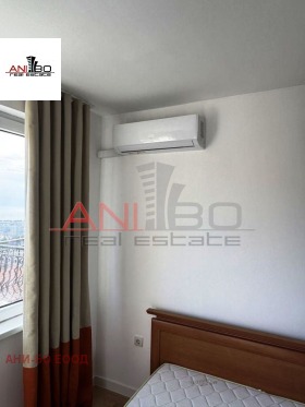 ������� 2-����� | Imot.bg � ����� ������ 3