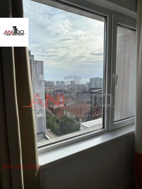 ������� 2-����� | Imot.bg � ����� ������ 6