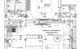 ������� 2-����� | Imot.bg � ����� ������ 6