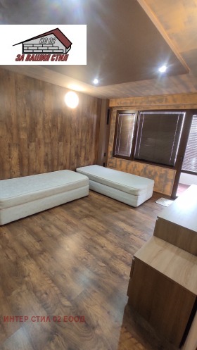 ������� 2-����� | Imot.bg � ����� ������ 11