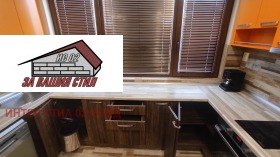 ����� ������� 2-�����,���� ������, �����>