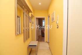 ������� 2-����� | Imot.bg � ����� ������ 10