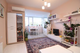 ������� 2-����� | Imot.bg � ����� ������ 2