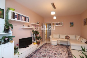 ������� 2-����� | Imot.bg � ����� ������ 3