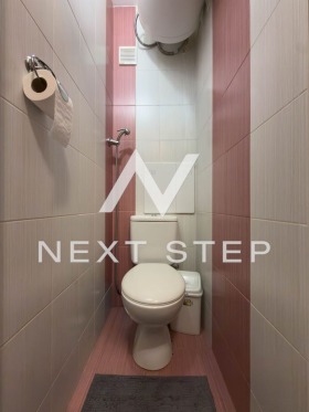 ������� 2-����� | Imot.bg � ����� ������ 8