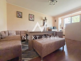 ������ ������� 2-�����